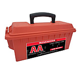 Image of Winchester AA Target Can 12 Gauge 1-1/8 oz 2-3/4 Shotgun Ammunition