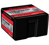 Image of Winchester Ammo Centerfire Rifle Reloading, 350 Legend, 145 Grain