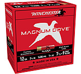 Winchester Magnum Dove 12 Gauge 1 1/4 oz 2.75'' Shotgun Ammunition
