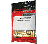 Image of Winchester Ammo Reloading 225 Win. WWS USC Rifle Brass Case