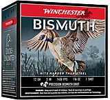 Image of Winchester Bismuth 28 Gauge 1 oz 3 in Centerfire Shotgun Ammunition