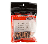 Image of Winchester .22 Caliber/ .224 Diameter 64gr. PP Centerfire Rifle Bullets - 100 Rounds