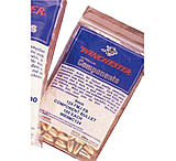 Winchester .30 Caliber/ .308 Diameter 147gr. FMJ Centerfire Rifle Bullets - 100 Rounds