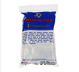 Image of Winchester .264/ 6.5mm Caliber/ .264 Diameter 62gr. OT Centerfire Rifle Bullets - 100 Rounds