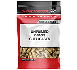 Image of Winchester Unprimed Cases 6.5mm Creedmoor Rifle Brass