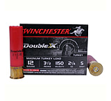 Winchester 12Ga. 3.5&quot; 5-Shot Mag Turkey/10 XXT12L5