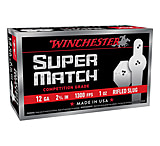 Winchester Super Match