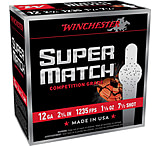 Winchester Super Match