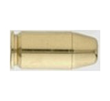 Image of Winchester USA 45gaP 230gr Brass Encl-WinCln WC45G