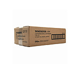 Winchester Ammunition Winchester USA Rifle Ammunition 7.62 Nato 147gr FMJ 2750 fps 200/ct Case 10-20/ct, Q3130 CASE
