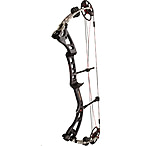 Image of Winchester Archery Laredo Reaper Buck Package