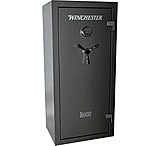 Image of Winchester Bandit 19 Gun Safe