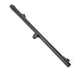 Image of Winchester Barrel Super-X Pump 12ga. 3&quot; Fully Rifled W/rs M.blued
