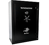 Image of Winchester Big Daddy Gun Safe