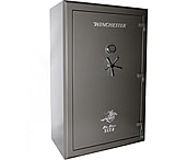 Image of Winchester Big Daddy XLT2 Gun Safe