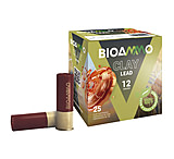 Winchester BIOAMMO 12 Gauge 2.75in Shotgun Ammunition
