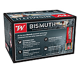 Image of Winchester Bismuth 20 Gauge 1 oz 3 inch Shotgun Ammunition