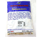 Image of Winchester Unprimed Brass Rifle Cartridge Cases 100/ct .223 Rem B7440284