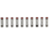 Image of Browning Choke Tubes 6130713