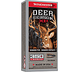 Winchester Deer Season XP .350 Legend 150 grain Extreme Point Polymer Tip Centerfire Rifle Ammunition