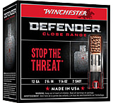 Image of Winchester Defender 12 Gauge 1 1/8 oz 2.75'' #2 Shotgun Ammunition