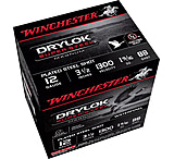 Image of Winchester Drylok Super Steel 12 Gauge 1 9/16 oz 3.5" Shotgun Ammunition