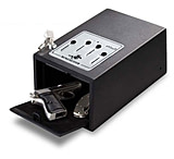 Image of Winchester Evault EV1200 Gun Storage