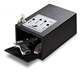 Image of Winchester Evault EV600 Gun Storage