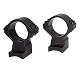 Image of Winchester Integrated Rings Xpert Riflescope Rings