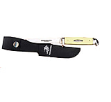 Image of Winchester Knives Bird and Trout Fixed Blade Knife