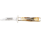 Image of Winchester Knives Cartridge Series Fixed Blade Knife