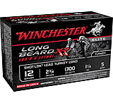 Image of Winchester Long Beard XR 12 Gauge 1 1/4 oz 2.75&quot; Shotgun Ammunition