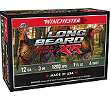 Image of Winchester Long Beard XR 12 Gauge 1-3/4oz 3'' Shotgun Ammunition