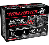 Image of Winchester Long Beard XR 12 Gauge 1 7/8 oz 3" Shotgun Ammunition