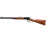 Image of Winchester 1892 Carbine Lever Action Rifle, .44-40 Winchester, 20in Barrel