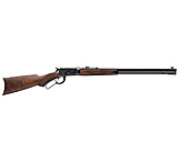 Image of Winchester 1892 Deluxe Takedown Lever Action Rifle, .45 Colt, 24in Barrel