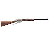 Image of Winchester Model 1895 Lever Action Rifle, .405 Winchester, 24 in barrel