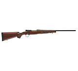 Image of Winchester 70 Featherweight Compact Bolt Action Rifle, .22-250 Remington, 20in Barrel