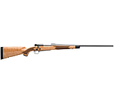 Image of Winchester Model 70 Bolt Action Rifle, .243 Winchester, 22 in barrel