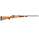 Image of Winchester Model 70 Bolt Action Rifle, .264 Winchester Magnum, 26 in barrel