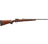 Image of Winchester 70 Featherweight Bolt Action Rifle, .270 Winchester, 22in Barrel