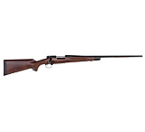 Image of Winchester Model 70 Bolt Action Rifle, .270 Winchester Short Magnum, 24 in barrel