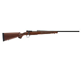 Image of Winchester 70 Featherweight Bolt Action Rifle, .30-06 Springfield, 22in Barrel