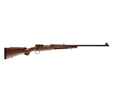Image of Winchester 70 Alaskan Bolt Action Rifle, .30-06 Springfield, 25in Barrel