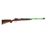 Image of Winchester 70 Alaskan Bolt Action Rifle, .300 Winchester Magnum, 25in Barrel