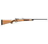 Image of Winchester Model 70 Bolt Action Rifle, .300 Winchester Magnum, 26 in barrel