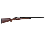 Image of Winchester Model 70 Bolt Action Rifle, .300 Winchester Short Magnum, 24 in barrel