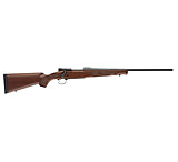Image of Winchester 70 Featherweight Compact Bolt Action Rifle, 308 Win/7.62x51 NATO, 20in Barrel