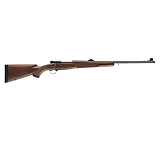 Image of Winchester 70 Safari Express Bolt Action Rifle, .375 H&amp;H Magnum, 24in Barrel