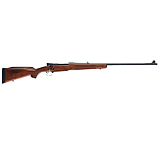 Image of Winchester Model 70 Bolt Action Rifle, .375 H&amp;H Magnum, 25 in barrel